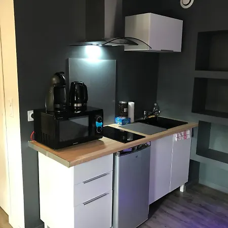 Sweet Romantique By Locationslepuyenvelay