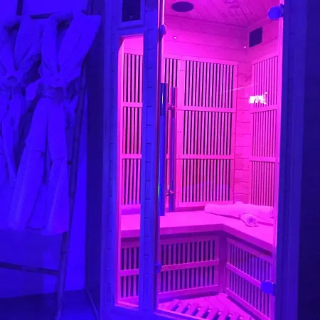 Sweet Romantique By Locationslepuyenvelay *