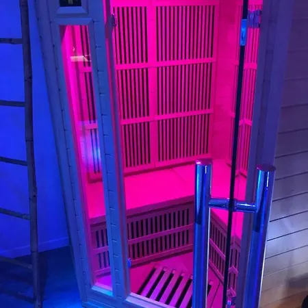 Sweet Romantique By Locationslepuyenvelay Apartamento Le Puy-en-Velay